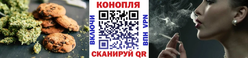 хочу наркоту  Обоянь  Cannafood конопля 